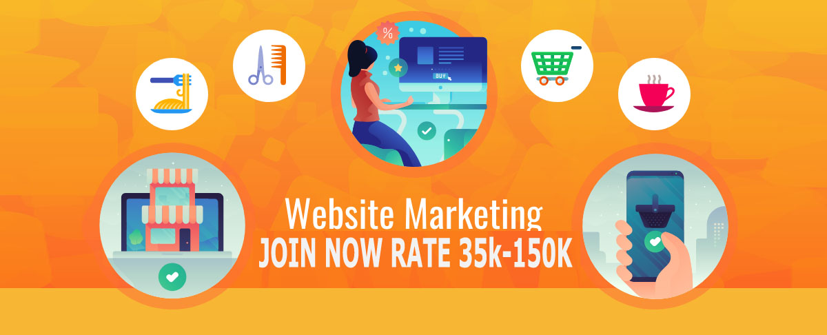 mitsubishi pesawaran